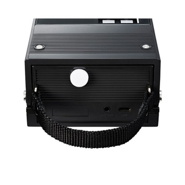 상품이미지4
