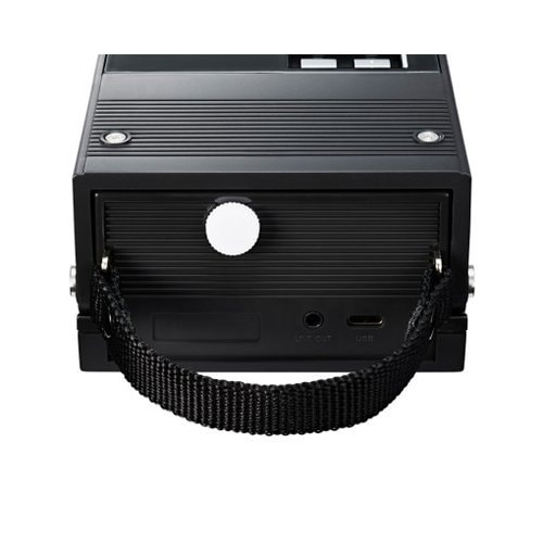 상품이미지4