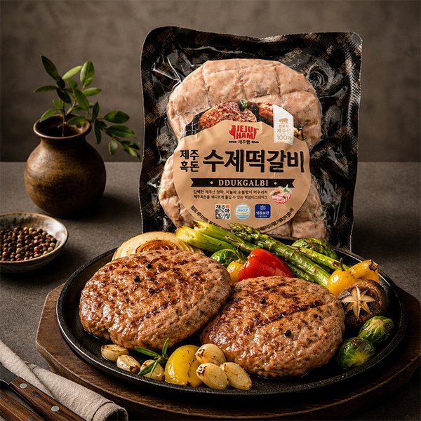 확대된 대표 대표이미지