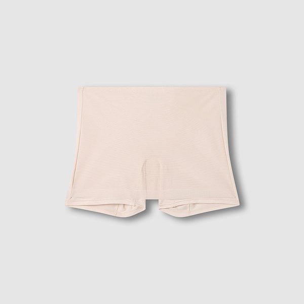 여 JAJU AIR 인견 헴 치마 속바지 J436201004011