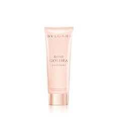 로즈 골데아 블러썸 딜라이트 모이스춰라이징 바디 밀크 200ML