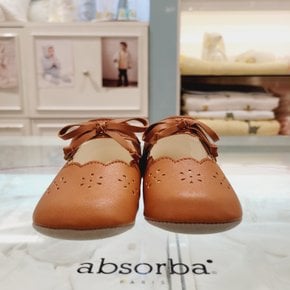이네미니슈즈-브라운A2A-31706_s