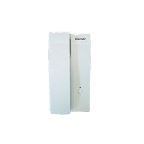 코맥스 인터폰 DP-2S N01MS전용 모기단품 주택용 U
