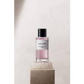 디올 라 콜렉시옹 프리베 크리스챤 디올 오 드 퍼퓸 50ml