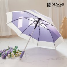 [장마준비]세인트스코트 크로커다일 UV 자외선 차단 암막 우양산 튼튼한 우산 장우산 무료배송
