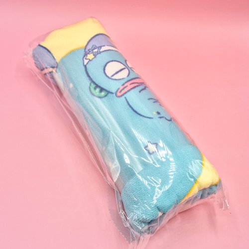 상품이미지8