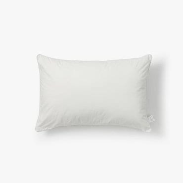 JAJU 고밀도 60수 순면 다운필 베개솜_70x50cm /J60N9010389