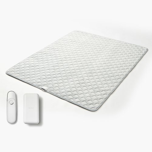상품 이미지1