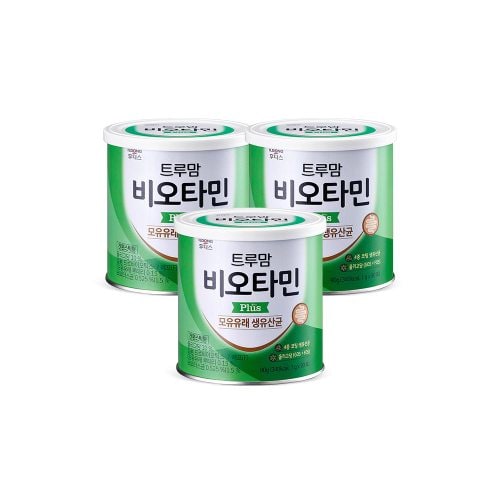 추가5이미지