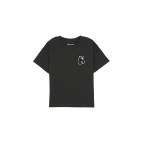 미니로디니 키즈 반팔티셔츠 1100034099