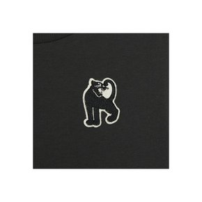 미니로디니 키즈 반팔티셔츠 1100034099