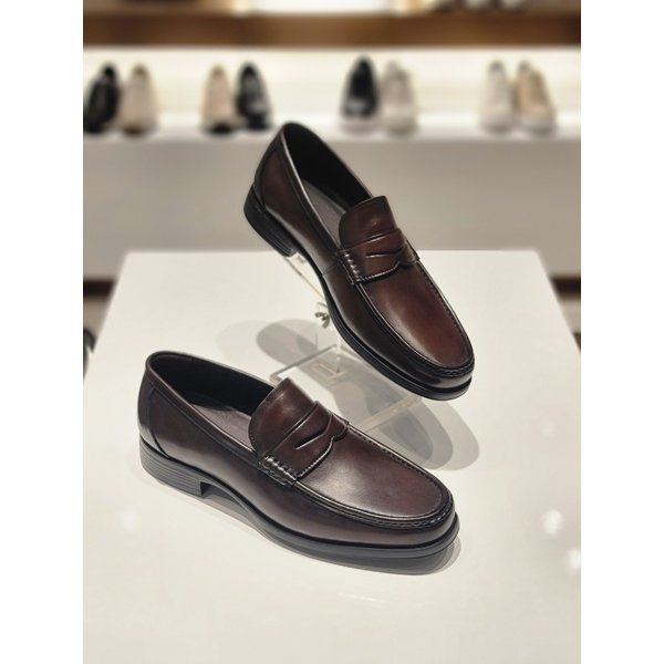 [부산점] 남성 페니로퍼sbfrm06170