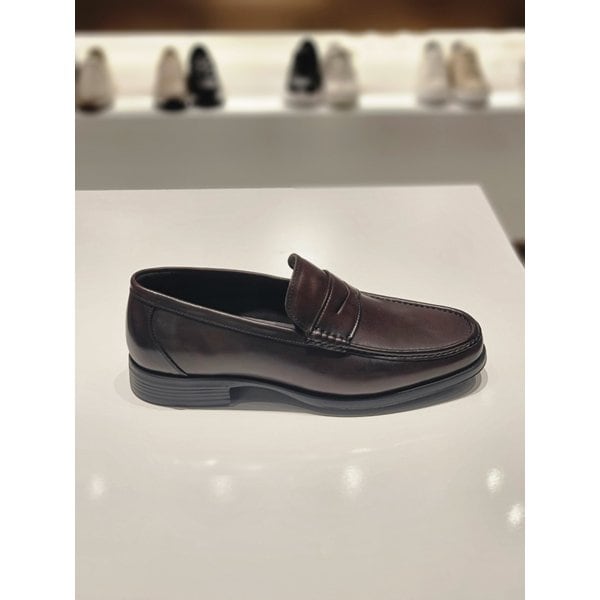 [부산점] 남성 페니로퍼sbfrm06170