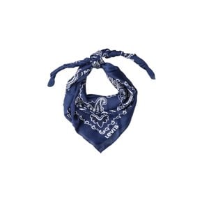 스카프 FW26 005G0 0005OAKLEY BANDANA NAVAL ACADEMY 7539901