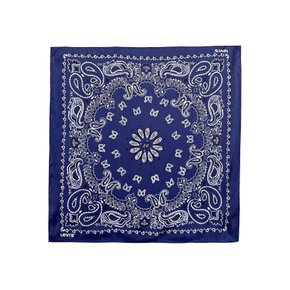 스카프 FW26 005G0 0005OAKLEY BANDANA NAVAL ACADEMY 7539901