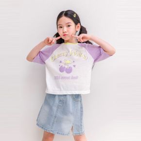 체리쥬빌레티_P360237121