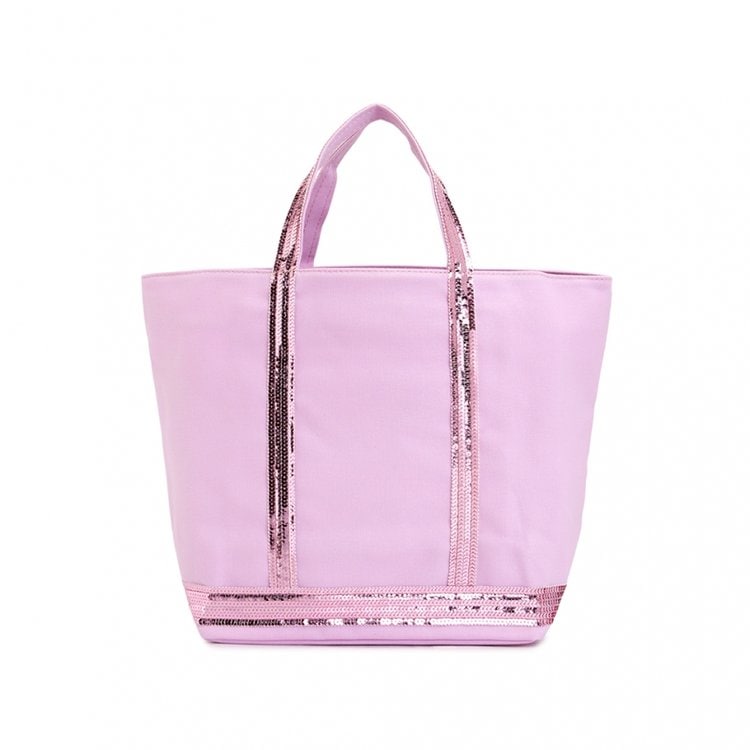 rep product image1