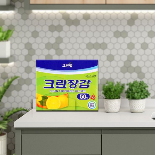 상품이미지3