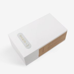 건조한날 (가습기팩/5팩)