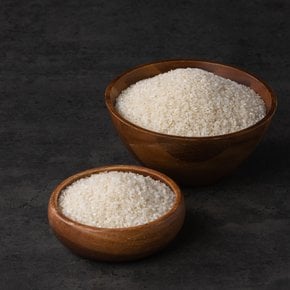 [2023년산]  철원오대쌀 10kg