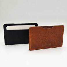 Slim Card Holder