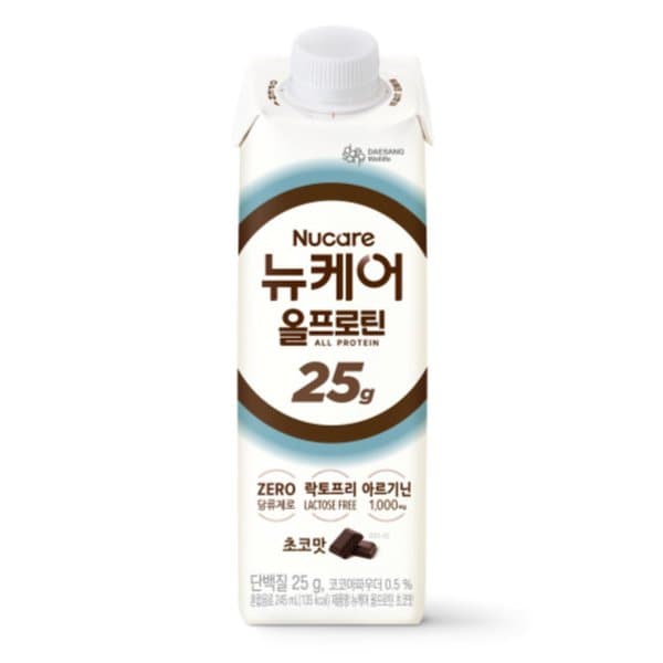 상품 이미지1