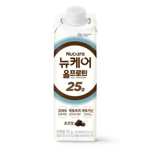 상품 이미지1