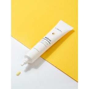 레티날 코어 탄력 나이트 크림 50ml