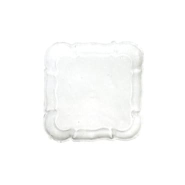 피숀 [CARRON]Apolline Dessert Plate