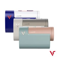 [5%쿠폰] 보이스캐디 Laser FIT 골프거리측정기