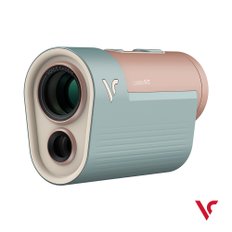 [5%쿠폰] 보이스캐디 Laser FIT 골프거리측정기