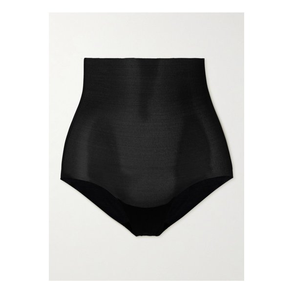 페더라이트 컨트롤 스트레치 저지 브리프 블랙 1647597345452088