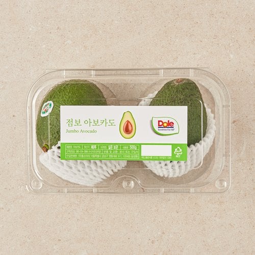 상품 이미지4