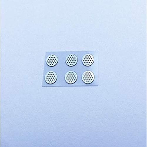 상품 이미지2