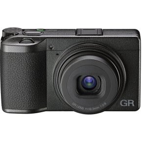 GR IIIx 컴팩트 디지털 카메라 +내일도착보장+무상보증기간1년추가