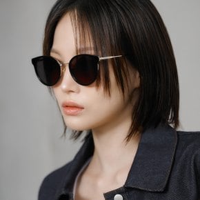 선글라스(EDS6107 BLACK 53)
