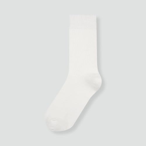 상품 이미지5