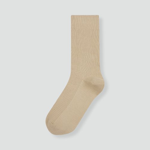 상품 이미지6