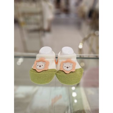 에뜨와 빌리단말 (07S376004)