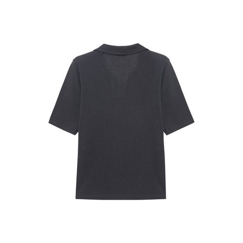 Add Image 1