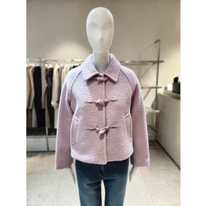 [여주점] [나이스클랍] 링구 토글 숏코트 A254PWCA21