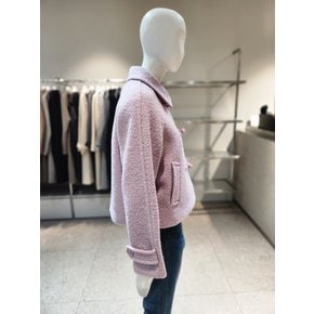 [여주점] [나이스클랍] 링구 토글 숏코트 A254PWCA21