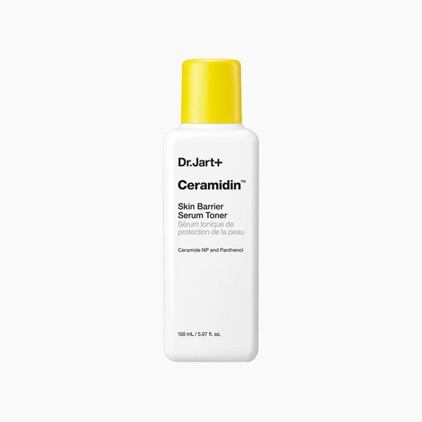 세라마이딘 스킨 베리어 세럼 토너(150ml)