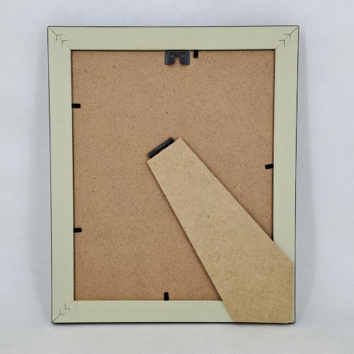상품이미지4