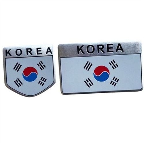 이미지1