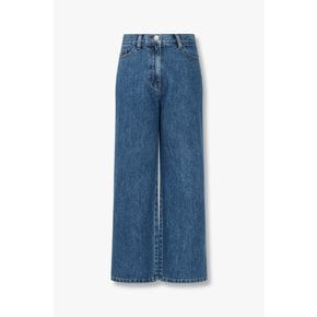 IA4423035043(OUTLET EXCLUSIVE Baggy-fit Denim Jeans)