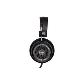 GRADO SR60x Prestige 시리즈 유선 오픈백 스테레오 헤드폰