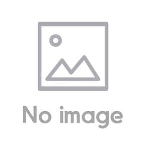 샤크 수동 휴대용 선풍기 어린이집 답례품