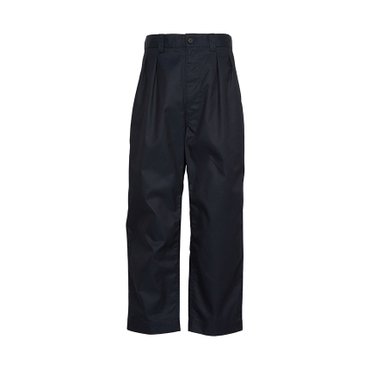 꼼데가르송 남성 바지 HK P014 051 1