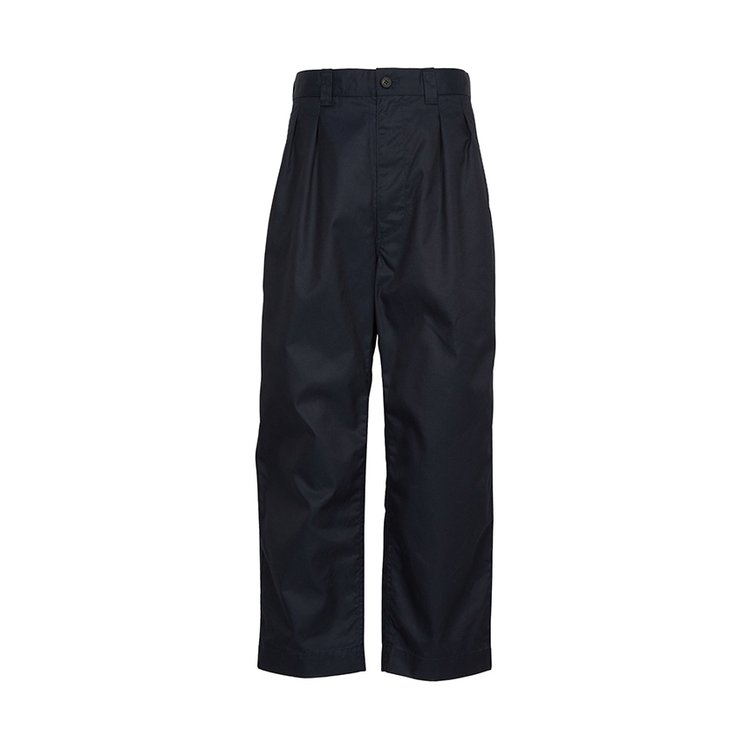 rep product image1